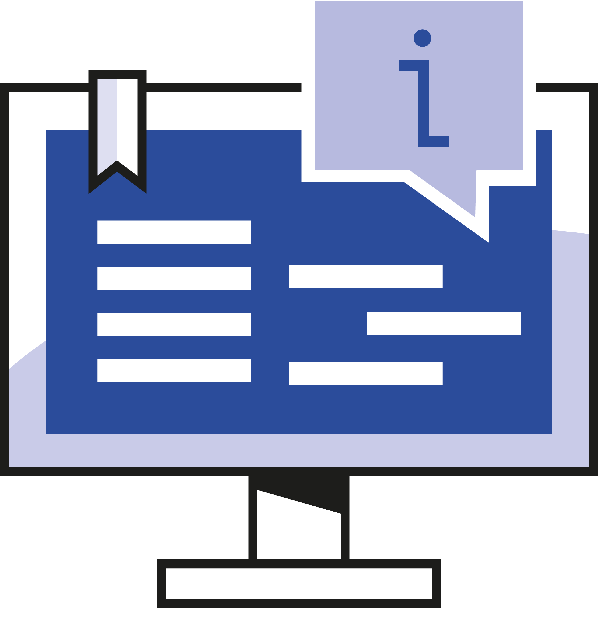 Add link to manual for PHP & WP function hints